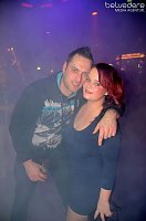 Drecksau-Nacht im Sax Bild: Drecksau-Nacht im Sax