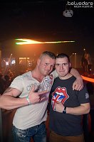 Drecksau-Nacht im Sax Bild: Drecksau-Nacht im Sax