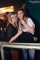 Drecksau-Nacht im Sax Bild: Drecksau-Nacht im Sax