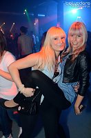 Drecksau-Nacht im Sax Bild: Drecksau-Nacht im Sax