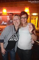 Drecksau-Nacht im Sax Bild: Drecksau-Nacht im Sax