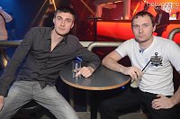 Drecksau-Nacht im Sax Bild: Drecksau-Nacht im Sax