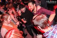 Spendierhosen-Party im Jugendclubhaus Bild: Spendierhosen-Party im Jugendclubhaus