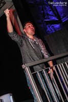 Spendierhosen-Party im Jugendclubhaus Bild: Spendierhosen-Party im Jugendclubhaus