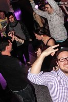 Spendierhosen-Party im Jugendclubhaus Bild: Spendierhosen-Party im Jugendclubhaus