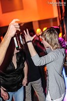 Spendierhosen-Party im Jugendclubhaus Bild: Spendierhosen-Party im Jugendclubhaus