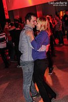 Spendierhosen-Party im Jugendclubhaus Bild: Spendierhosen-Party im Jugendclubhaus