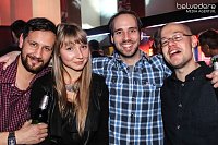 Spendierhosen-Party im Jugendclubhaus Bild: Spendierhosen-Party im Jugendclubhaus
