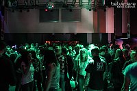 Spendierhosen-Party im Jugendclubhaus Bild: Spendierhosen-Party im Jugendclubhaus