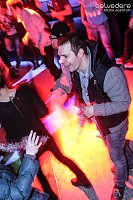 Spendierhosen-Party im Jugendclubhaus Bild: Spendierhosen-Party im Jugendclubhaus