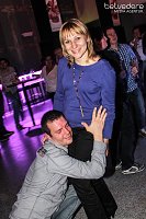 Spendierhosen-Party im Jugendclubhaus Bild: Spendierhosen-Party im Jugendclubhaus