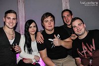 Spendierhosen-Party im Jugendclubhaus Bild: Spendierhosen-Party im Jugendclubhaus