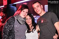 Spendierhosen-Party im Jugendclubhaus Bild: Spendierhosen-Party im Jugendclubhaus