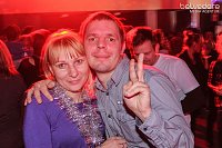 Spendierhosen-Party im Jugendclubhaus Bild: Spendierhosen-Party im Jugendclubhaus