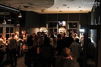 Spendierhosen-Party im Jugendclubhaus Bild: Spendierhosen-Party im Jugendclubhaus