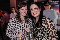 Spendierhosen-Party im Jugendclubhaus Bild: Spendierhosen-Party im Jugendclubhaus