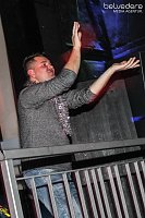 Spendierhosen-Party im Jugendclubhaus Bild: Spendierhosen-Party im Jugendclubhaus