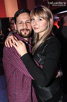 Spendierhosen-Party im Jugendclubhaus Bild: Spendierhosen-Party im Jugendclubhaus