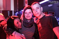 Spendierhosen-Party im Jugendclubhaus Bild: Spendierhosen-Party im Jugendclubhaus