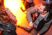 Spendierhosen-Party im Jugendclubhaus Bild: Spendierhosen-Party im Jugendclubhaus