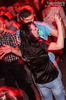 Spendierhosen-Party im Jugendclubhaus Bild: Spendierhosen-Party im Jugendclubhaus