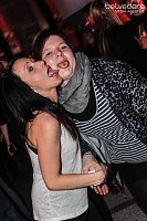 Spendierhosen-Party im Jugendclubhaus Bild: Spendierhosen-Party im Jugendclubhaus
