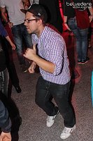 Spendierhosen-Party im Jugendclubhaus Bild: Spendierhosen-Party im Jugendclubhaus