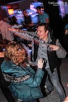 Spendierhosen-Party im Jugendclubhaus Bild: Spendierhosen-Party im Jugendclubhaus