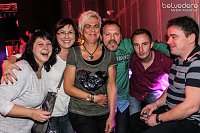 Spendierhosen-Party im Jugendclubhaus Bild: Spendierhosen-Party im Jugendclubhaus