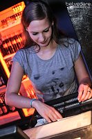 Spendierhosen-Party im Jugendclubhaus Bild: Spendierhosen-Party im Jugendclubhaus
