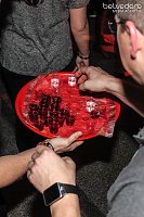Spendierhosen-Party im Jugendclubhaus Bild: Spendierhosen-Party im Jugendclubhaus