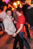 Spendierhosen-Party im Jugendclubhaus Bild: Spendierhosen-Party im Jugendclubhaus