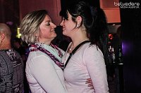 Spendierhosen-Party im Jugendclubhaus Bild: Spendierhosen-Party im Jugendclubhaus