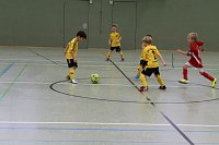 Artern wird Kreismeister Bild: Artern wird Kreismeister