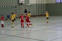 Artern wird Kreismeister Bild: Artern wird Kreismeister