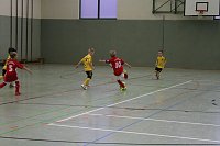 Artern wird Kreismeister Bild: Artern wird Kreismeister