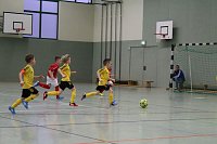 Artern wird Kreismeister Bild: Artern wird Kreismeister