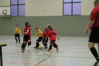 Artern wird Kreismeister Bild: Artern wird Kreismeister