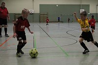 Artern wird Kreismeister Bild: Artern wird Kreismeister