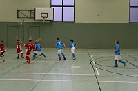 Artern wird Kreismeister Bild: Artern wird Kreismeister