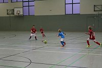 Artern wird Kreismeister Bild: Artern wird Kreismeister