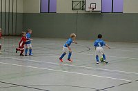Artern wird Kreismeister Bild: Artern wird Kreismeister