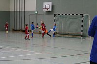 Artern wird Kreismeister Bild: Artern wird Kreismeister