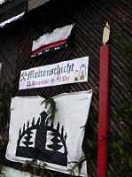 Barbarossahöhle einfach sagenhaft! Bild: Barbarossahöhle einfach sagenhaft!