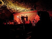 Barbarossahöhle einfach sagenhaft! Bild: Barbarossahöhle einfach sagenhaft!