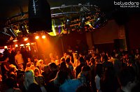 Party im S Bild: Party im S