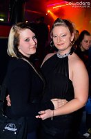 Party im S Bild: Party im S