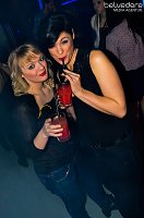 Party im S Bild: Party im S