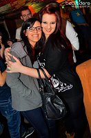 Party im S Bild: Party im S