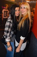Party im S Bild: Party im S